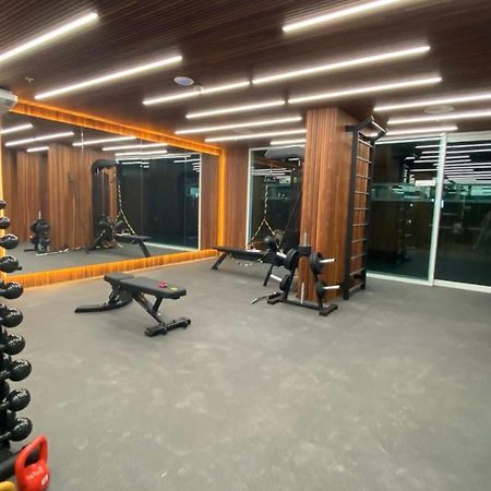 Salinas Exclusive Resort Salinópolis 外观 照片